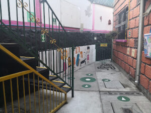 Foto de Guardería El Recreo