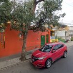 Foto de Guardería El Rehilete