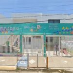 Foto de Guarderia English 4 Kids
