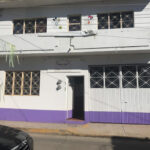 Foto de Guarderia Esopo