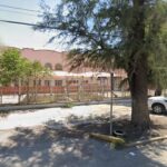 Foto de Guarderia Espacio De Vida