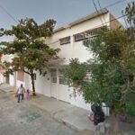 Foto de Guarderia Esponjitas Y Kinder M. Montessori