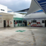 Foto de Guarderia Estrella Magica 3 Marias
