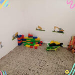 Foto de Guarderia Funny Place Uruapan