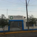 Foto de Guardería Gandhi Colima