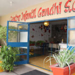 Foto de Guarderia Gandhi