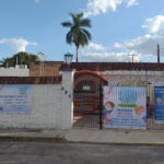 Foto de Guardería Geniecitos