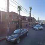 Foto de Guardería Gomi