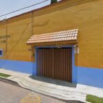 Foto de Guardería Grupo Sepersa