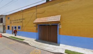 Foto de Guardería Grupo Sepersa