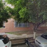 Foto de Guardería Guadalajara