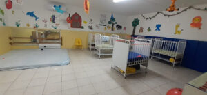 Foto de Guardería Guía Infantil