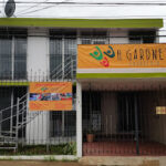 Foto de Guarderia H.Gardner