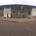 Foto de Guardería Hamer Hamer