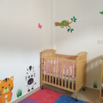 Foto de Guardería Howard Gardner