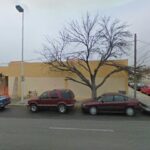 Foto de Guarderia Imss 001