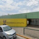 Foto de Guardería Imss 1 Zamora