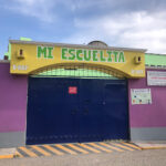 Foto de Guardería Imss Cendi Mi Escuelita