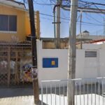 Foto de Guarderia Imss No 1