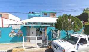 Foto de Guardería Imss Ordinaria No. 001