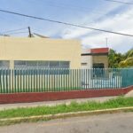 Foto de Guardería Infantil 01 Lázaro Cárdenas Imss