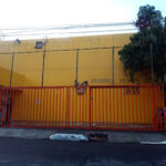 Foto de Guarderia Infantil 29 Imss