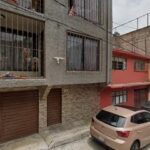 Foto de Guarderia Infantil Casa Del Bebe