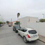 Foto de Guardería Infantil De Reynosa