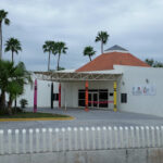 Foto de Guardería Infantil Dif