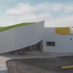 Foto de Guarderia Infantil Dspm