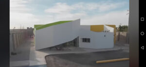 Foto de Guarderia Infantil Dspm