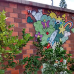 Foto de Guardería Infantil El Árbol De Los Sueños