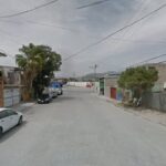 Foto de Guardería Infantil Estrella