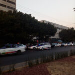 Foto de Guarderia Infantil Imss 0001