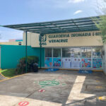 Foto de Guardería Infantil Imss 001