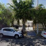 Foto de Guardería Infantil Imss No.3