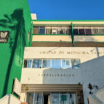 Foto de Guarderia Infantil Imss