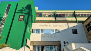 Foto de Guarderia Infantil Imss