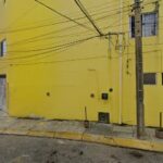 Foto de Guardería Infantil Johns