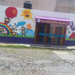 Foto de Guardería Infantil Koala