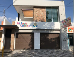 Foto de Guarderia Infantil Mi Angel Guardian