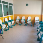 Foto de Guardería Infantil Mi Pequeño Mundo Sc