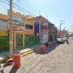 Foto de Guardería Infantil Montessori