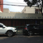Foto de Guarderia Infantil N Iii
