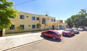 Foto de Guardería Infantil Pininos Ii