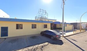Foto de Guarderia Infantil Pininos