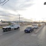 Foto de Guardería Infantil Profesora Dolores González González