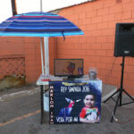 Foto de Guardería Infantil Rosela García De Castellanos S.C.