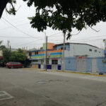 Foto de Guardería Infantil Tajín