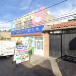 Foto de Guarderia Infantil Tinker Bell En Ecatepec